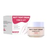 BUTT TIGHT CREAM,Moisturizing Skin Repair Butt Treatment Cream