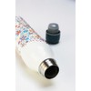 IBILI - Loratzen Urdin Double-Walled Thermos Flask 500 ml Stainless