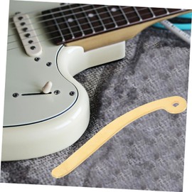 CORHAD Whammy Bar Tremolo Arm for Electric Guitar Guitar Vibrato System Replacement Parts