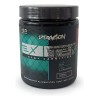 Cla Carnitina Dragón