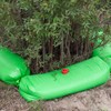 Tree Drip Irrigation Bag,Gator Bags for Watering Trees - Basic