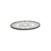 Mopar 0480 0696AA, Auto Trans Flexplate