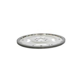 Mopar 0480 0696AA, Auto Trans Flexplate