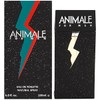 NC Cologne for Men 6.7 oz Eau De Toilette Spray Animale Eau De Toilette Spray By Animale .exquisite life.