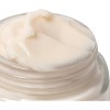 Colágeno Vegano Crema Facial Sunnicorn Cleanbeauty 50ml