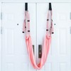 Yoga Inversion Swing - Leg Stretching Strap For Dance |