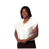 Pro Advantage Exam Capes Tissue/Poly/Ti