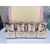 Lancome Absolue Eye Cream 4x 5ml& bag