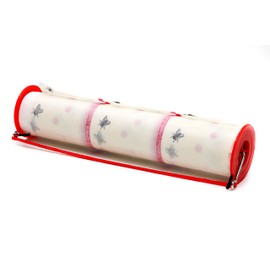 FLY KOL Fly Catcher Roll Poison for Stables