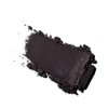 MAC Small Eyeshadow Matte Eyeshadow Carbon 1.5 g