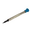 SE Slotted Screw Holding Precision Screwdriver - 7507SDS