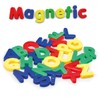 Show Me Tub of 286 Magnetic Numbers and Maths Symbols