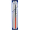 Minesima I-8 Medium Eye File Horn Hobby Tool