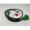 Samsara Vehicle Gateway Install Cable CBL-VG-CFMS 030-0063-00-A