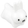 Kaneshotouki 209537 Miffy Chopsticks Rest, Rabbit, S, White