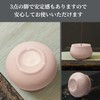 Nannlia Incense Burner, Stylish Mini Buddhist Altar, Ceramic Incense Holder,