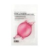 Ten Zero Disposable Solution Moisturizing Collagen Sheet Mask 10 sheets