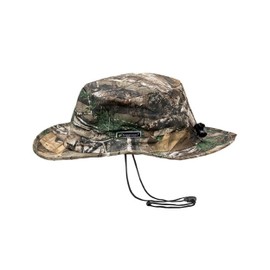 FROGG TOGGS Bucket Hat, Waterproof, Breathable, Sun Protection
