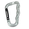 Ace Camp 3D Snake Carabineer