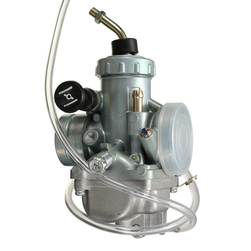 Carb Carburetor Replacement for Yamaha DT 125 DT125 Carburetor Bike