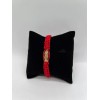 Trend Red Thread Bracelet of the Virgin of Guadalupe Bracelet