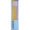 Allevyn Gentle Border Foam Composite 12.5 x 12.5 cm Pack