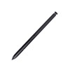 Stylus Pen 4096 Pressure Sensitivity Level Replacement Stylus with 5