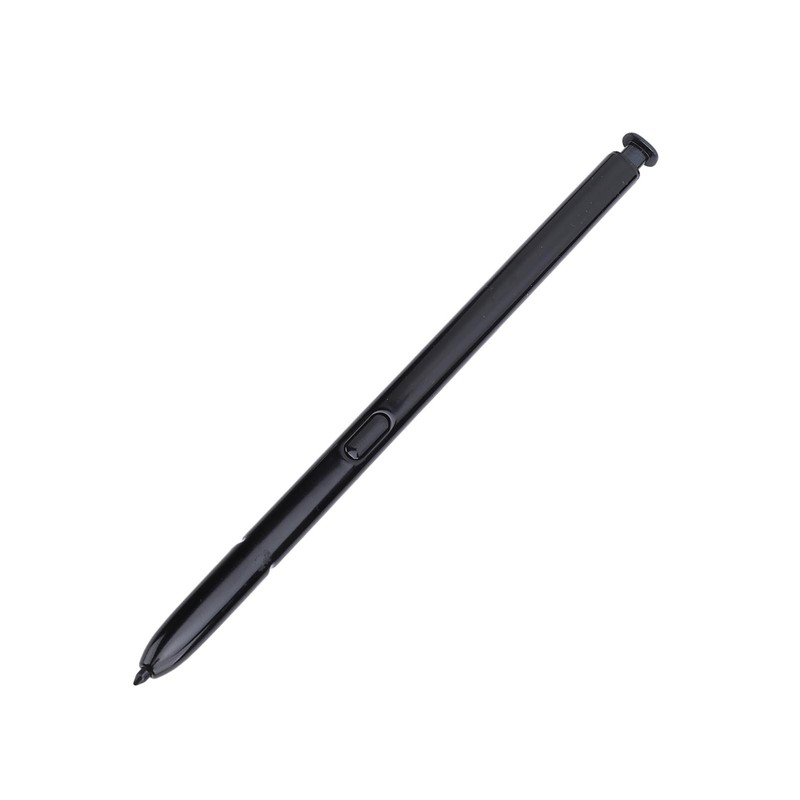 Stylus Pen 4096 Pressure Sensitivity Level Replacement Stylus with 5