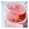 Bioaqua Crema Noche En Gel Refrescante Con Extracto Granada Todo