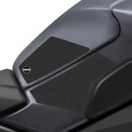 MOGICO タンクパッド MT10 (22-) トラクションパッド グリップ ノンスリップ ガード YAM-006TG-PRO