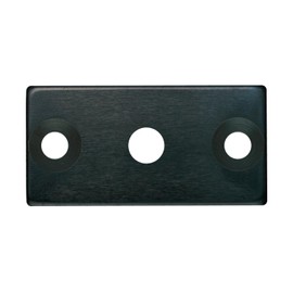 Open Industry OPP Punch (PU-5500.5000-8) Face Plate PUB-12