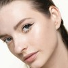 Korres Volcanic Minerals Long Lasting Eyeliner 1.2 g Black