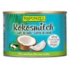 Rapunzel, Latte di cocco bio, 200ml