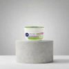 Crema Facial Nivea 5 En 1 Cuidado Efecto Mate 200ml