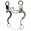 Partrade Trading Corporation Cowboy Tack 611T07 Tyler Magnus Series Loose