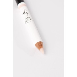 UND GRETEL - LUSTEC - Lip Contouring Styler - Hot Red 05