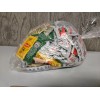 French's Condiment Bundle Ketchup Mustard Relish Mayonnaise BBQ sauce 250pk