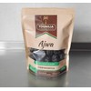 Ajwa Datteln Aus Medina 450g Quality Level A+ I Large,