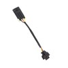 6in MAP Sensor Adapter Wiring Harness Enhance Navigation Performance WAMAP31