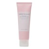 Skin1004 Espuma Limpiadora Facial Poremizing 125ml Exfoliante y Vegana