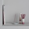 Scentscape Incense, Geranium & Hinoki, 30 Sticks 38222, Nihon Kodo