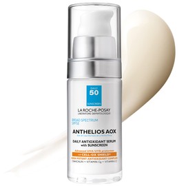 Sun Bum Face Stick SPF 30, 0.45-Ounce