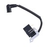Ignition Coils Leaf Blower Engine Ignition Module 42294001300 Replacement for
