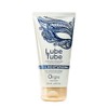 Lube Tube Xtra Lubrication by Orgie. Gel ntimo Lubricante a