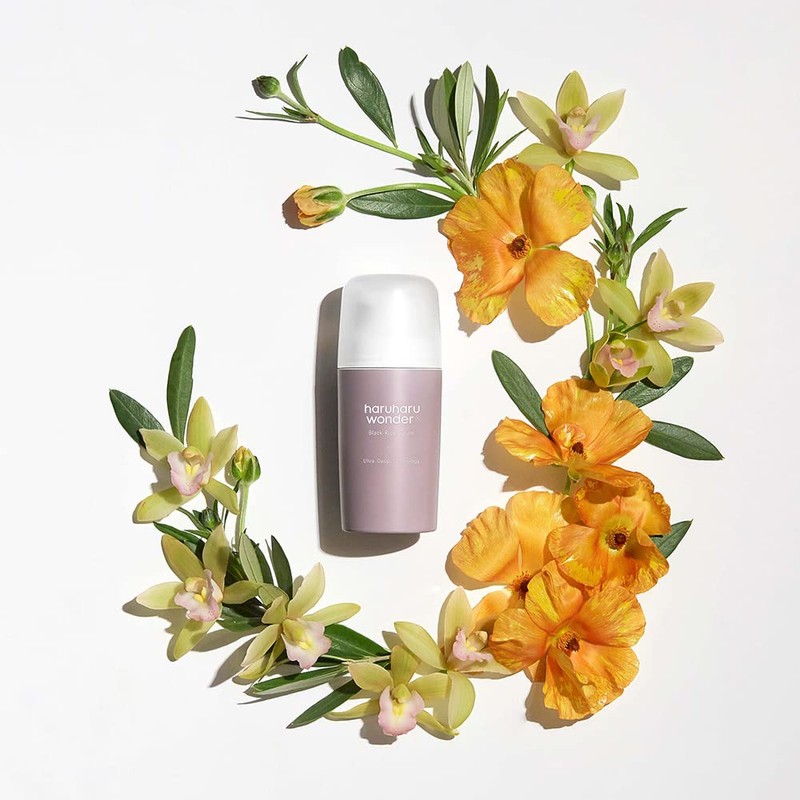 Wonder Black Rice Serum 1 fl oz (30 ml)