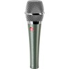 Briskdrop sE Electronics V7 Vintage Edition Handheld Dynamic Microphone -
