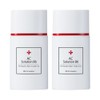 SeeU Skin [CU Doctor Solution] Arc Solution B6 35ml, 2 units / [CU 닥터솔루션] 아크솔루션 B6 35ml, 2개