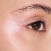 Sombra de Ojos MAC Jelly Shine | Ice List |