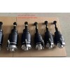 front shock valves air suspension shock parts new shock absorber