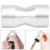 1PCS Billiard Pool Cue Tip Pick Pricker Stick Shaper Trimmer